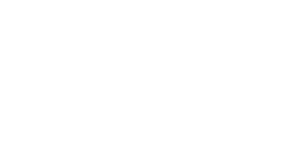 Full Circle